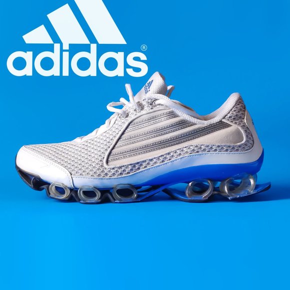 adidas Shoes | Titan Bounce Original Colorway | Poshmark